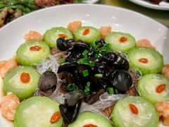 -花中城(清泰街店)