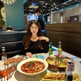 威海这家海鲜烧烤店🦪🍻还有谁没去过！