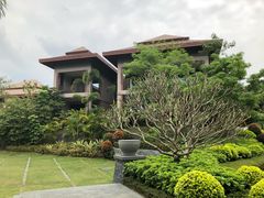 -广州从化都喜泰丽度假温泉酒店