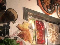 -千家粗粮王(MOMOPARK店)