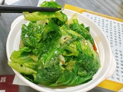 -曾仔竹升面