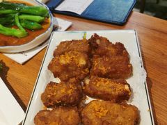 -壹只卤鹅(华润万家店)