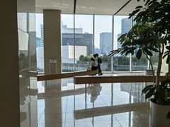 -阪急百货店(梅田总店)