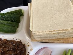 -巧克力渔家.小船海鲜家常菜(三浴场店)