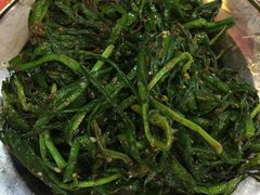 -老谢龙虾(芜湖路店)