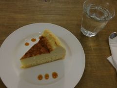 -研途咖啡馆(健康路店)