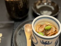 -鮨政· Omakase(港汇恒隆广场店)