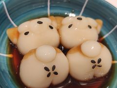 -逗柴咖啡屋·狗咖猫咖宠物桌游