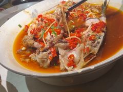 -永兴外婆桥(城中万达店)