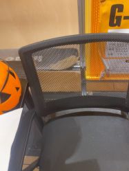 -G-STEPS舞蹈工作室