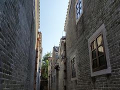 -梁园