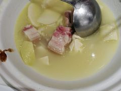 -金时代顺风大酒店(金山店)