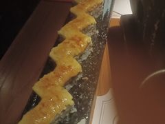 -玉川屋·深夜食堂居酒屋(柳巷店)