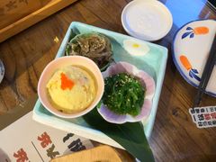 -桃太郎寿司料理(南坪店)
