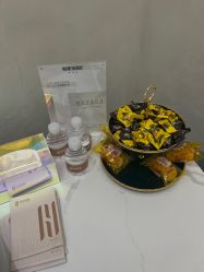 -和颜一美轻医美连锁