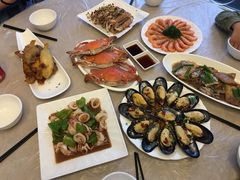 -枸杞岛