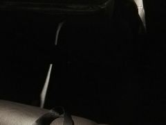 -大光明丽星VIP影城(昌里路杜比全景声店)