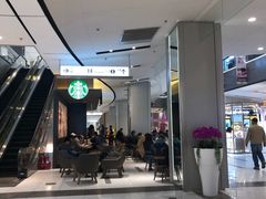 -远洋未来广场(育慧北路店)