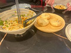 玫瑰鲜花饼-多味居(剪子巷店)
