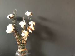 -TODAY(环城东路店)