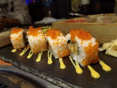 -赤坂亭 M9和牛烧肉(水街店)