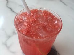 -及象咖啡(卓越世纪中心2楼大堂店)