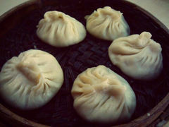 android_upload_pic-蒋家桥饺面店(四望亭路店)