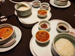-蟹榭·本帮江浙菜·蟹宴(大宁久光商场店)