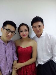 点击看大图 iphone_upload_pic-艺匠摄影ARTIZ STUDIO(南京店)