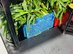 -肖家客饸饹面(郑州总店)