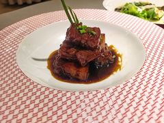 -圆苑(静安寺店)