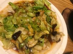 -峨嵋小镇·川菜(勒泰中心店)