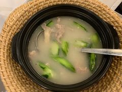 -稻香海鲜饭店(第一国际店)