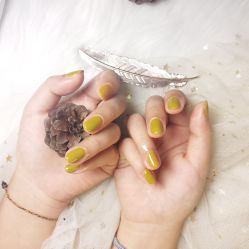 -丫丫NAIL日式自助美甲美睫沙龙