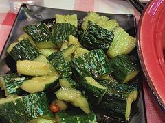 -一只虾·小龙虾·烧烤·肉蟹煲(同泰时代广场店)
