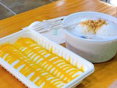 -文昌邓记清补凉(西沙路店)