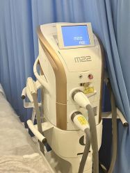 -洁铭新加坡医美