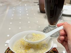 -花中城·杭帮菜·粤菜·海鲜火锅(清泰街店)