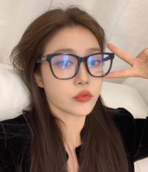 点击看大图 -藤野造型