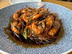 -日出青木·杭帮菜名店