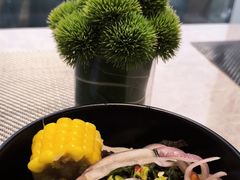 -长沙钦天·悦酒店(万家丽广场高桥北地铁站店)