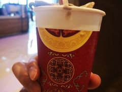 -DQ·蛋糕·冰淇淋(苏州中心店)