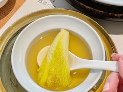 -隐庐·古法川菜(高新店)