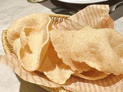 -新时泰(漕河泾印象城店)