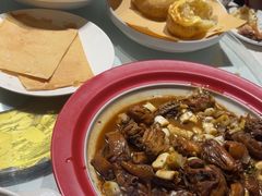 -和源祥·日照菜扛把子(万平口一店)