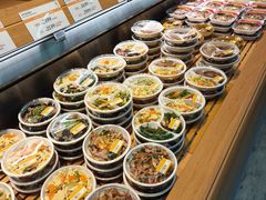 -果蔬好生活超市(东湖店)