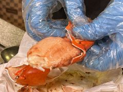 -喜记避风塘炒辣蟹(旗舰店)