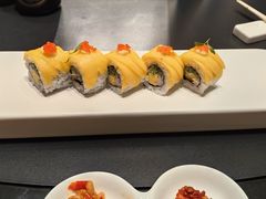 -忆江南·临江鱼馆