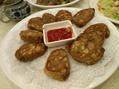 -螺涌海鲜酒楼(增槎路店)