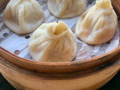 -王家沙点心店(万航渡路店)